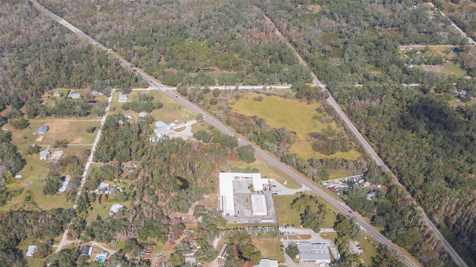 2050 Paul S Buchman Hwy Property Photo 12