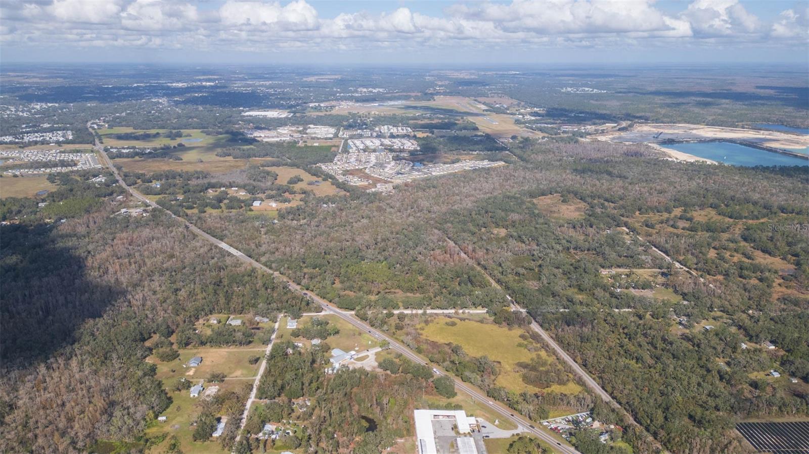 2050 Paul S Buchman Hwy Property Photo 13