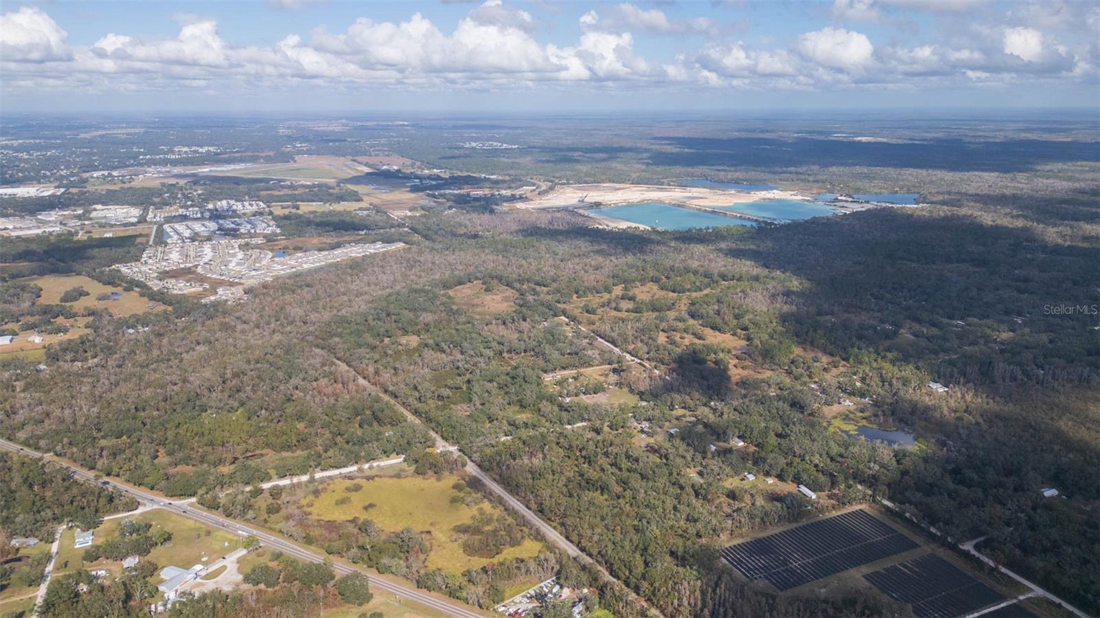 2050 Paul S Buchman Hwy Property Photo 14