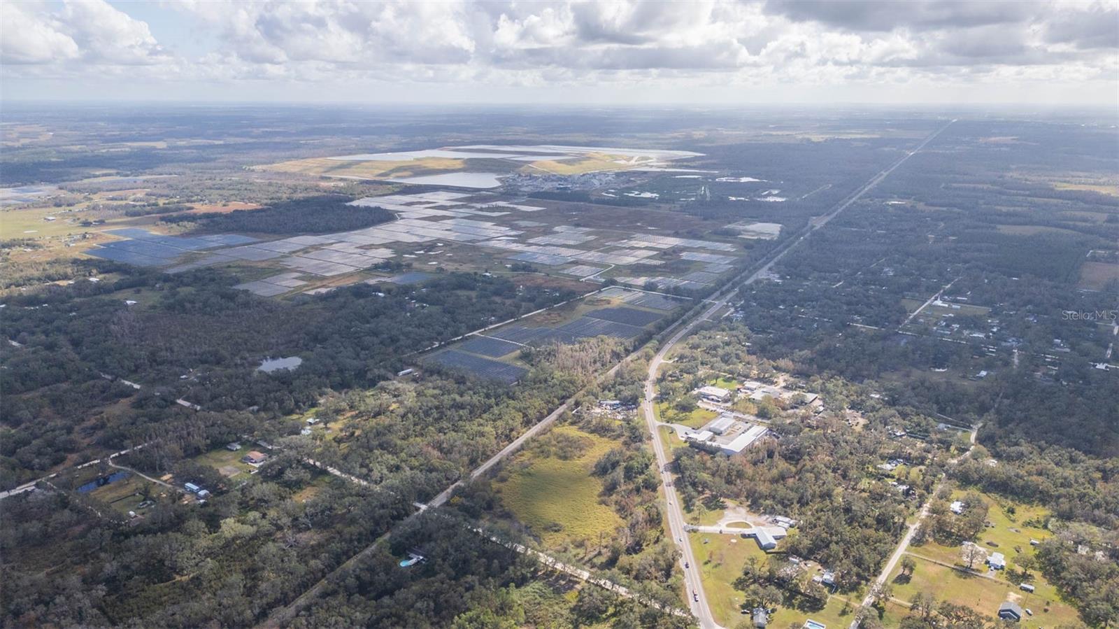 2050 Paul S Buchman Hwy Property Photo 15