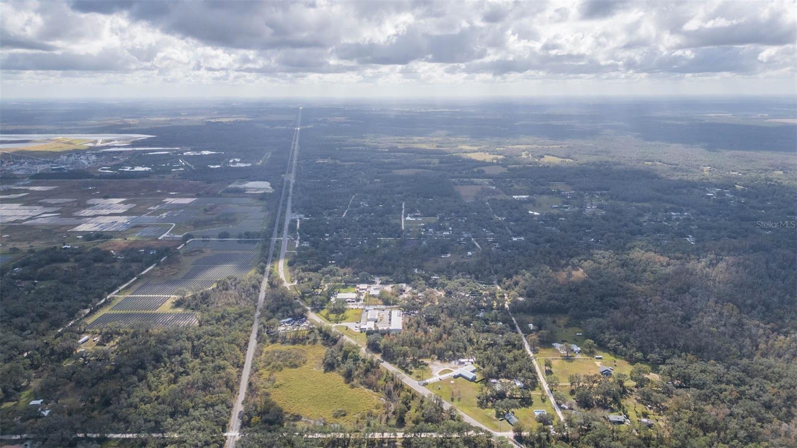 2050 Paul S Buchman Hwy Property Photo 16
