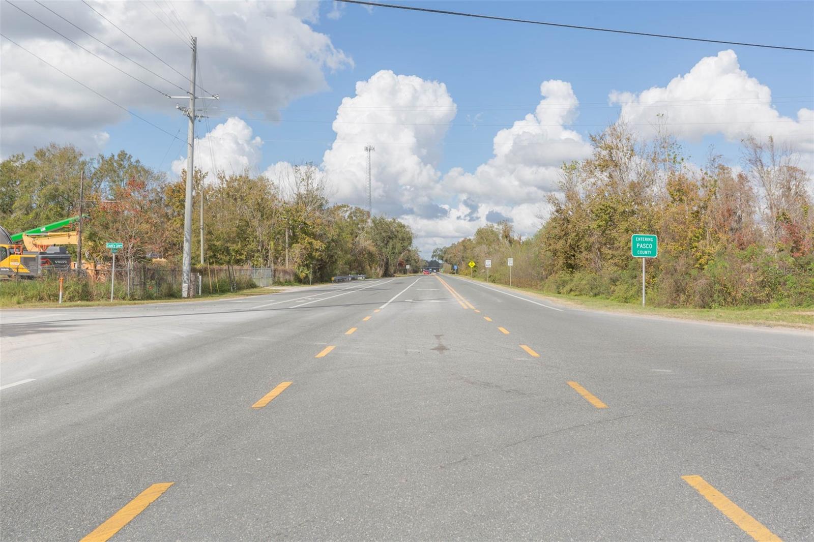2050 Paul S Buchman Hwy Property Photo 17