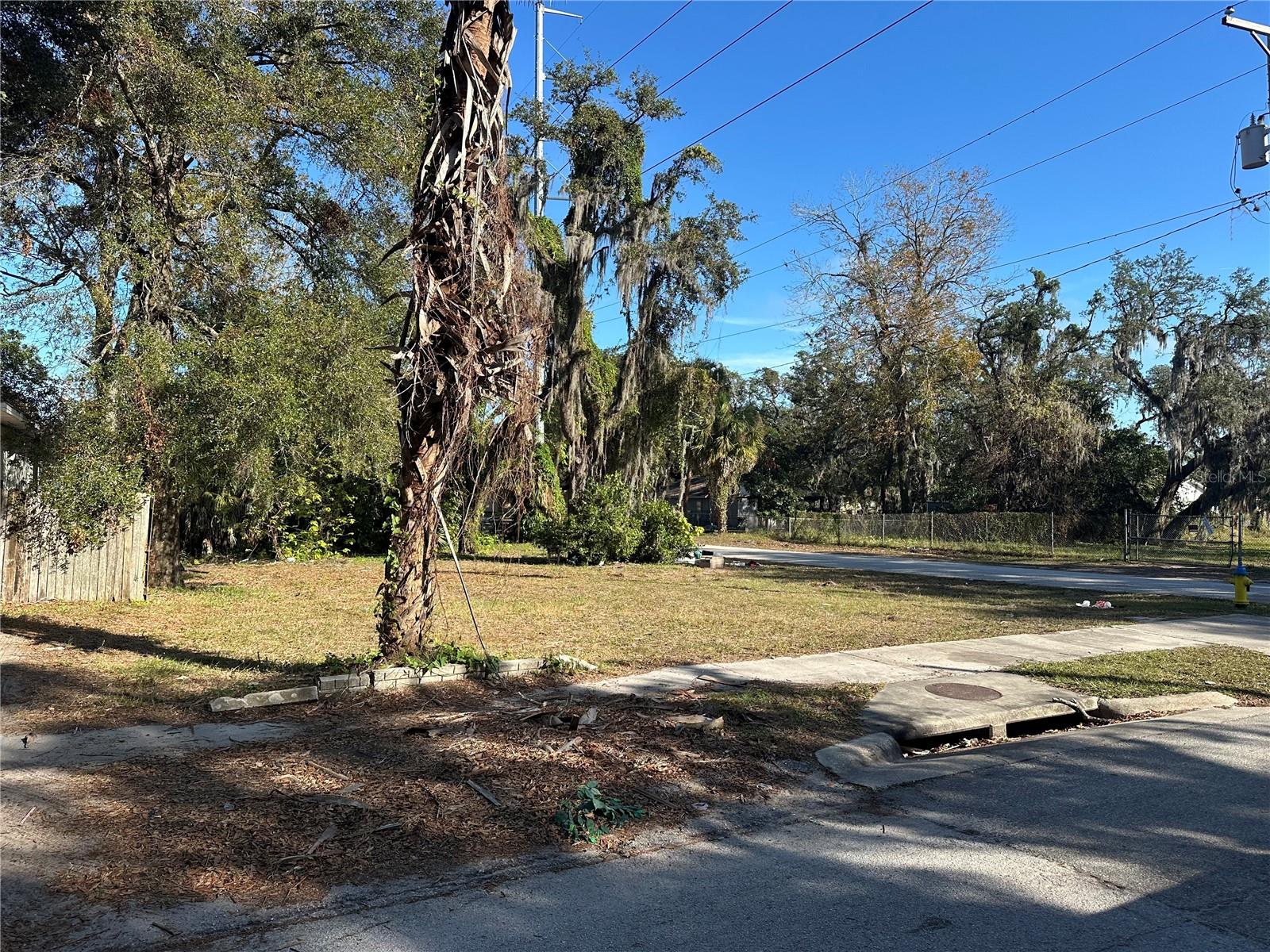 3638 E Comanche Ave Property Photo 1