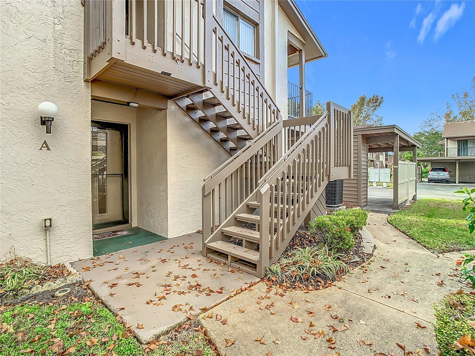 12914 Fairway Dr #a Property Photo 1
