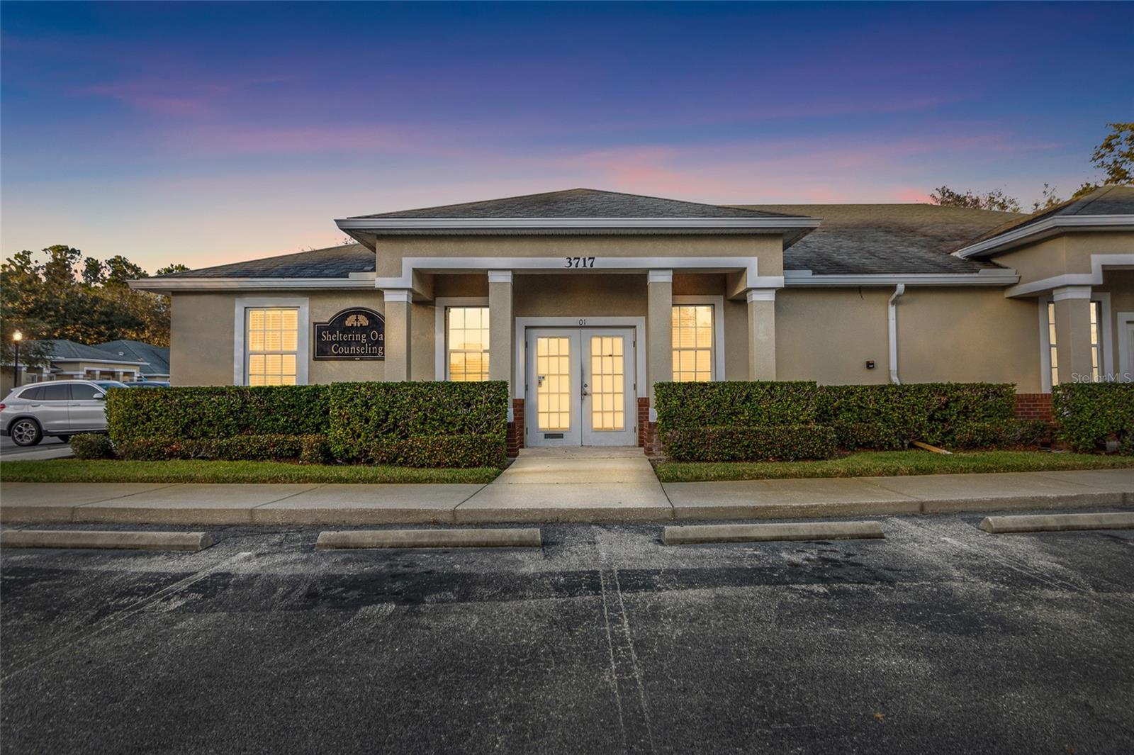 3717 Turman Loop #101 & 102 Property Photo 1