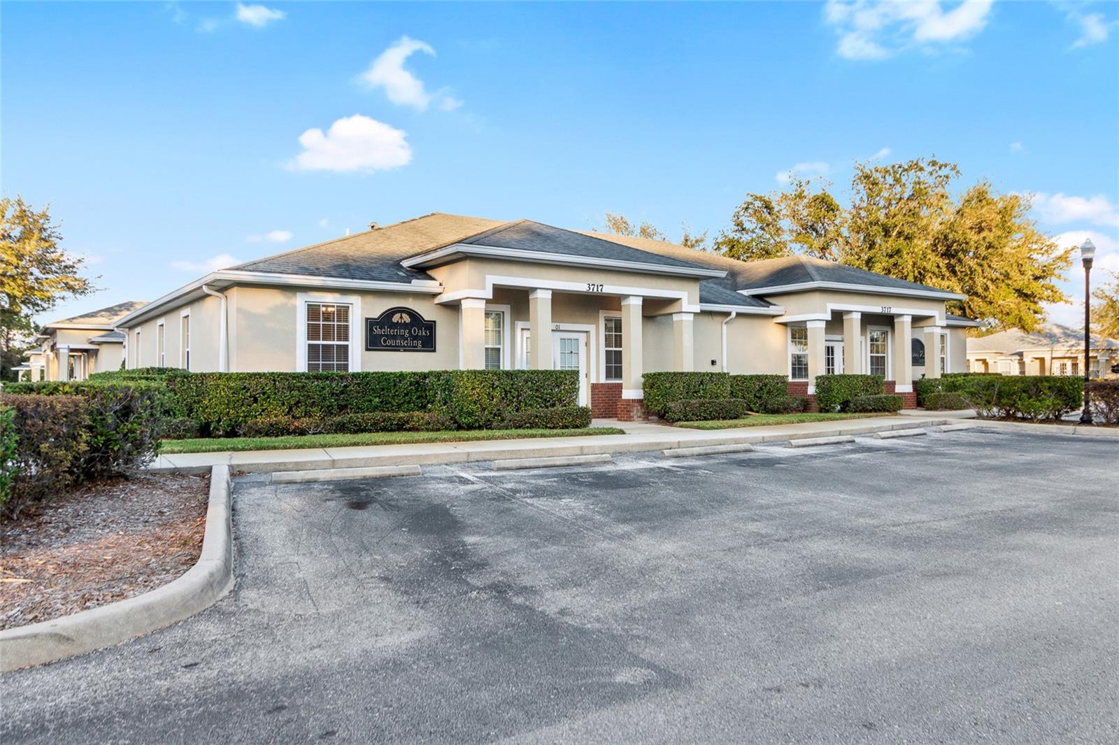 3717 Turman Loop #101 & 102 Property Photo 2