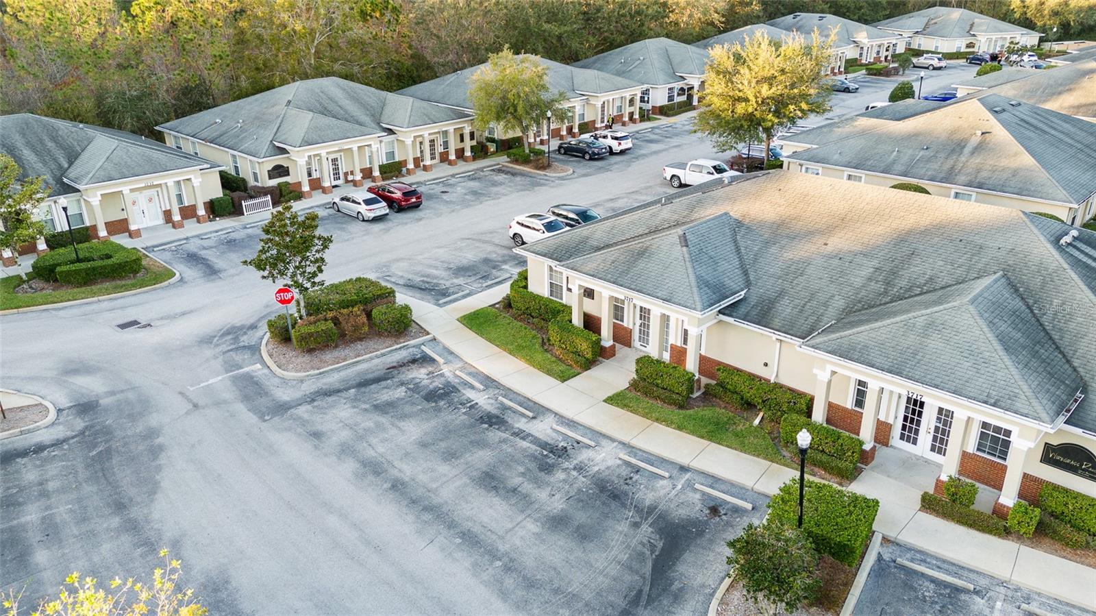 3717 Turman Loop #101 & 102 Property Photo 3