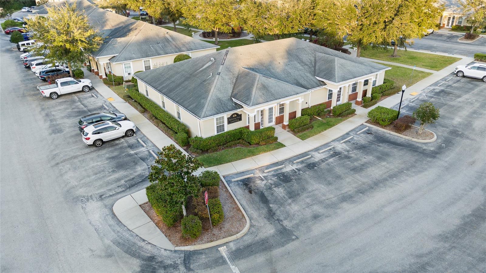 3717 Turman Loop #101 & 102 Property Photo 4