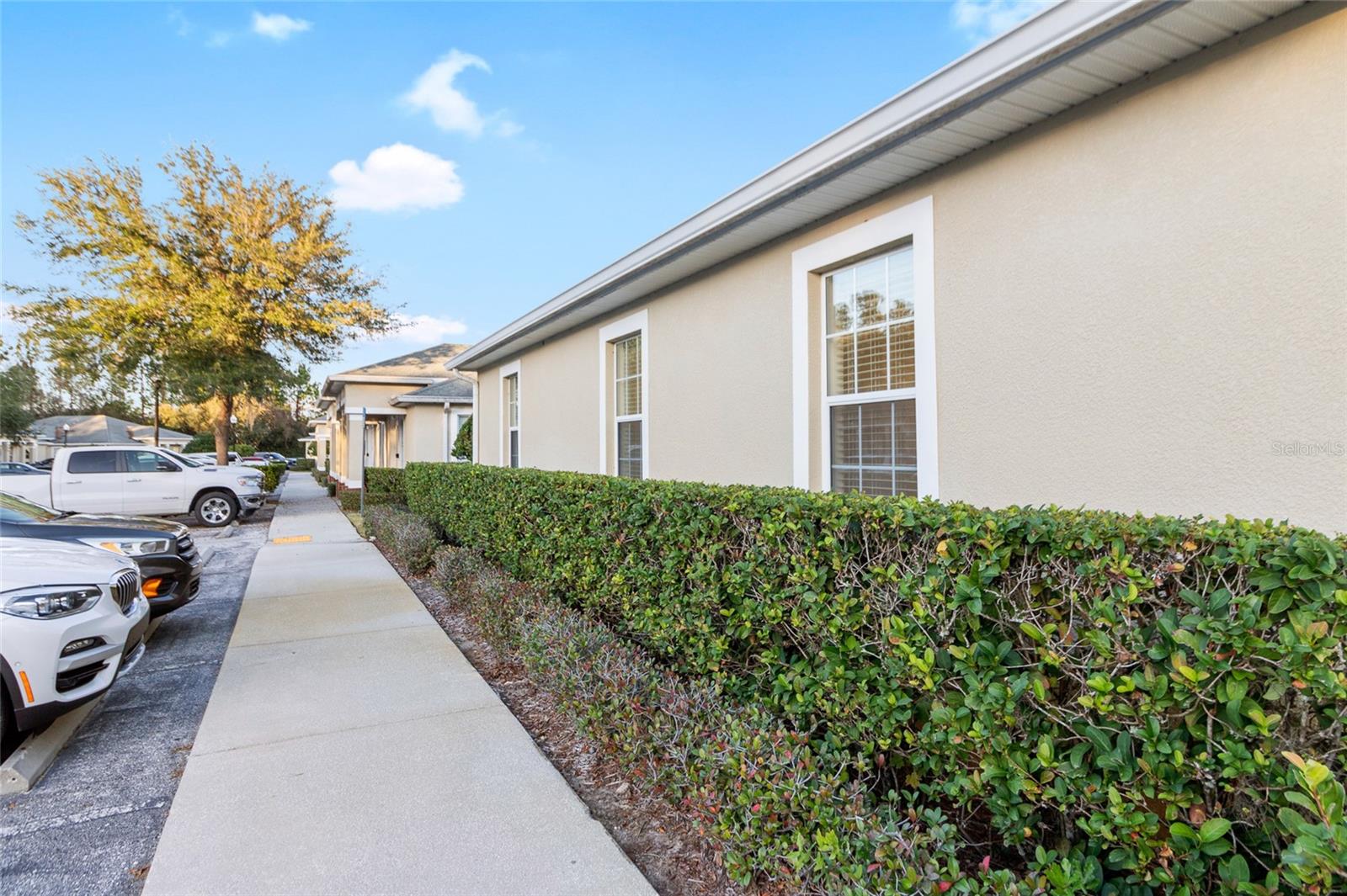 3717 Turman Loop #101 & 102 Property Photo 5