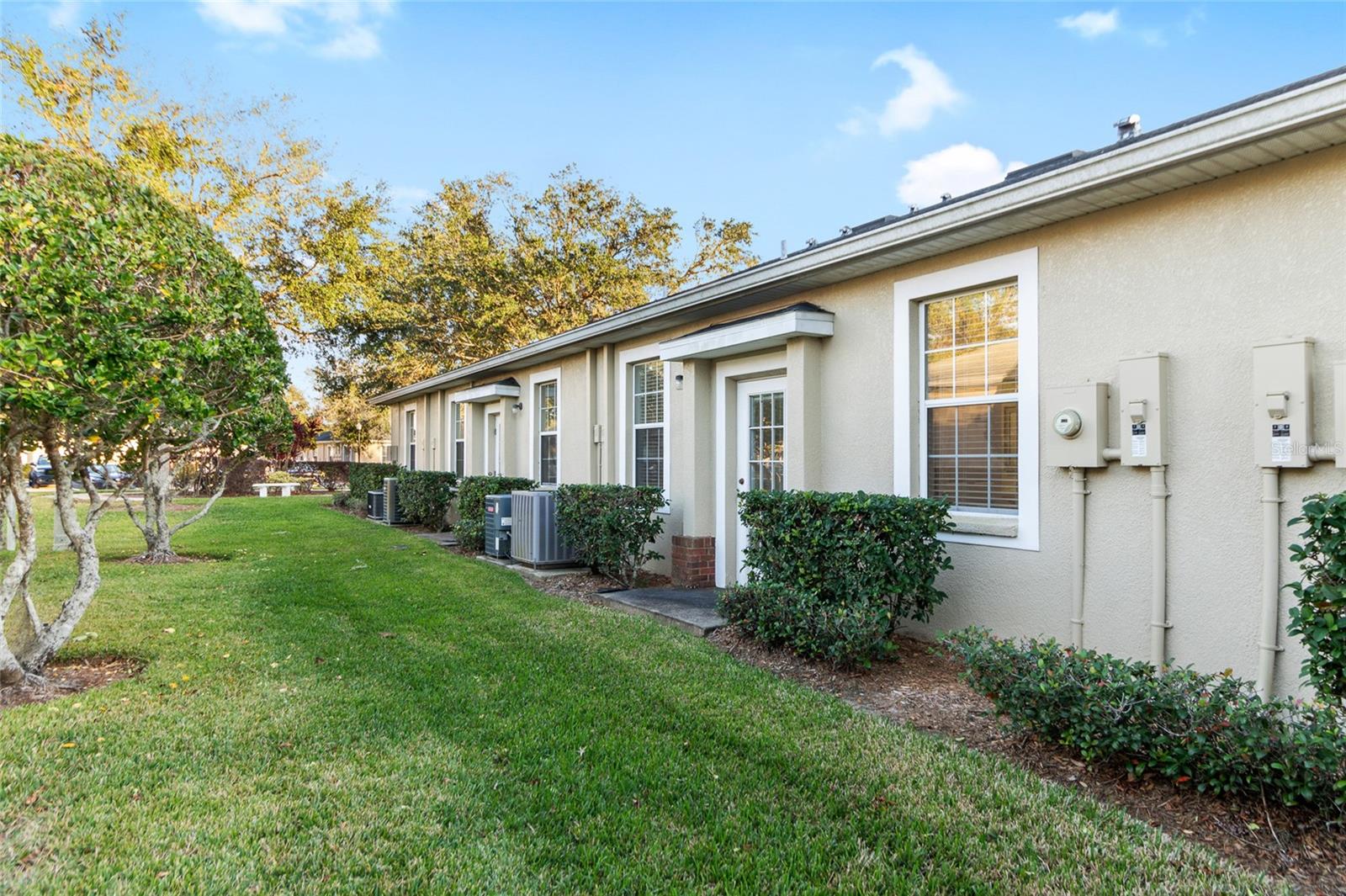 3717 Turman Loop #101 & 102 Property Photo 6