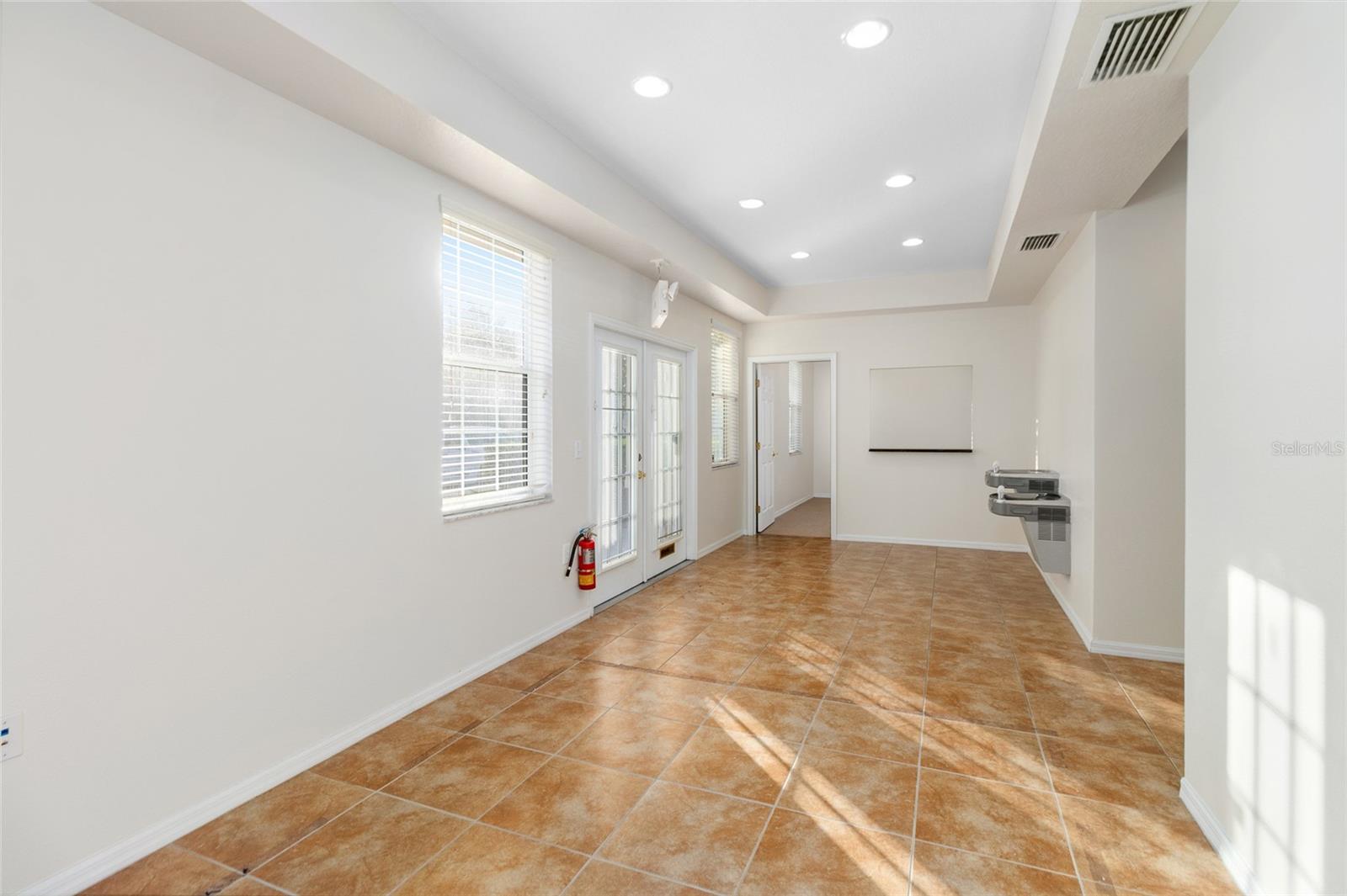 3717 Turman Loop #101 & 102 Property Photo 8