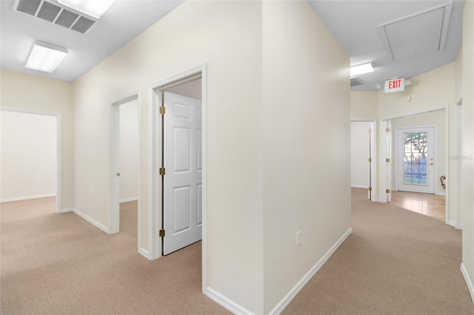 3717 Turman Loop #101 & 102 Property Photo 11