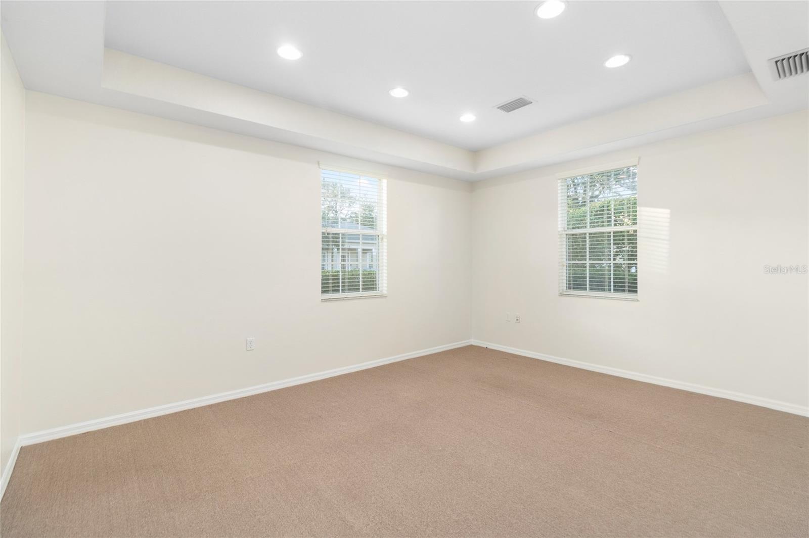 3717 Turman Loop #101 & 102 Property Photo 12