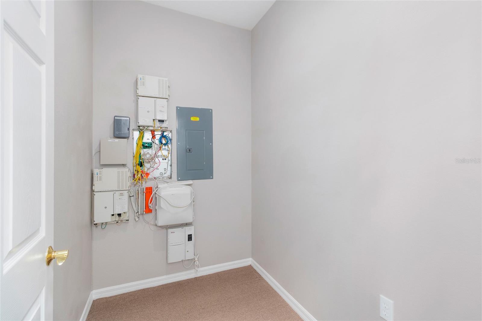 3717 Turman Loop #101 & 102 Property Photo 13