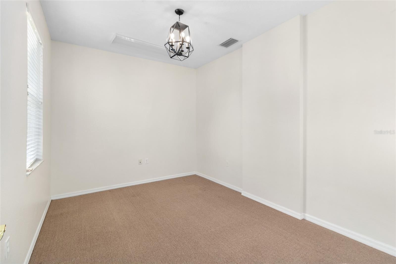 3717 Turman Loop #101 & 102 Property Photo 15