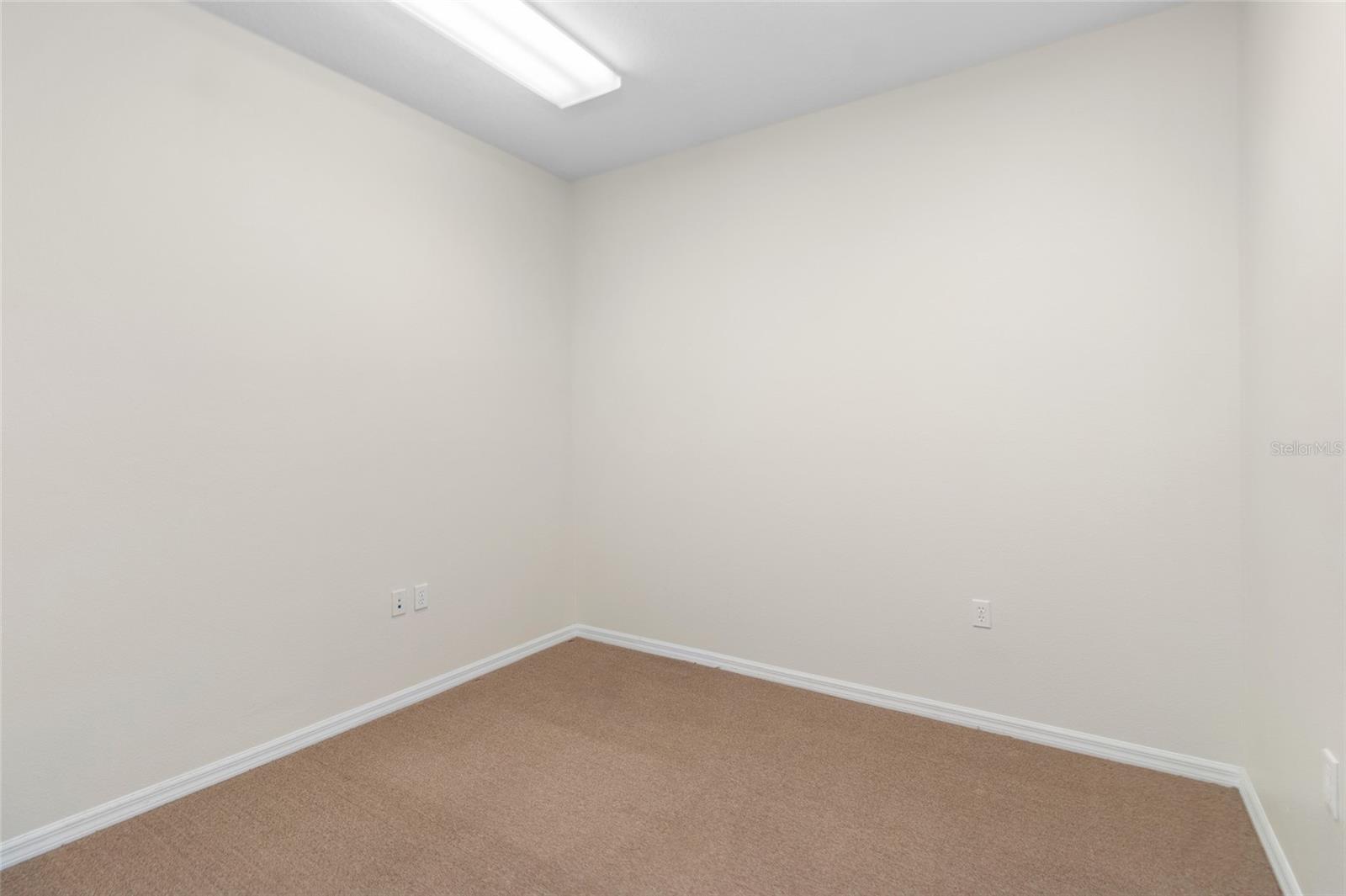 3717 Turman Loop #101 & 102 Property Photo 17