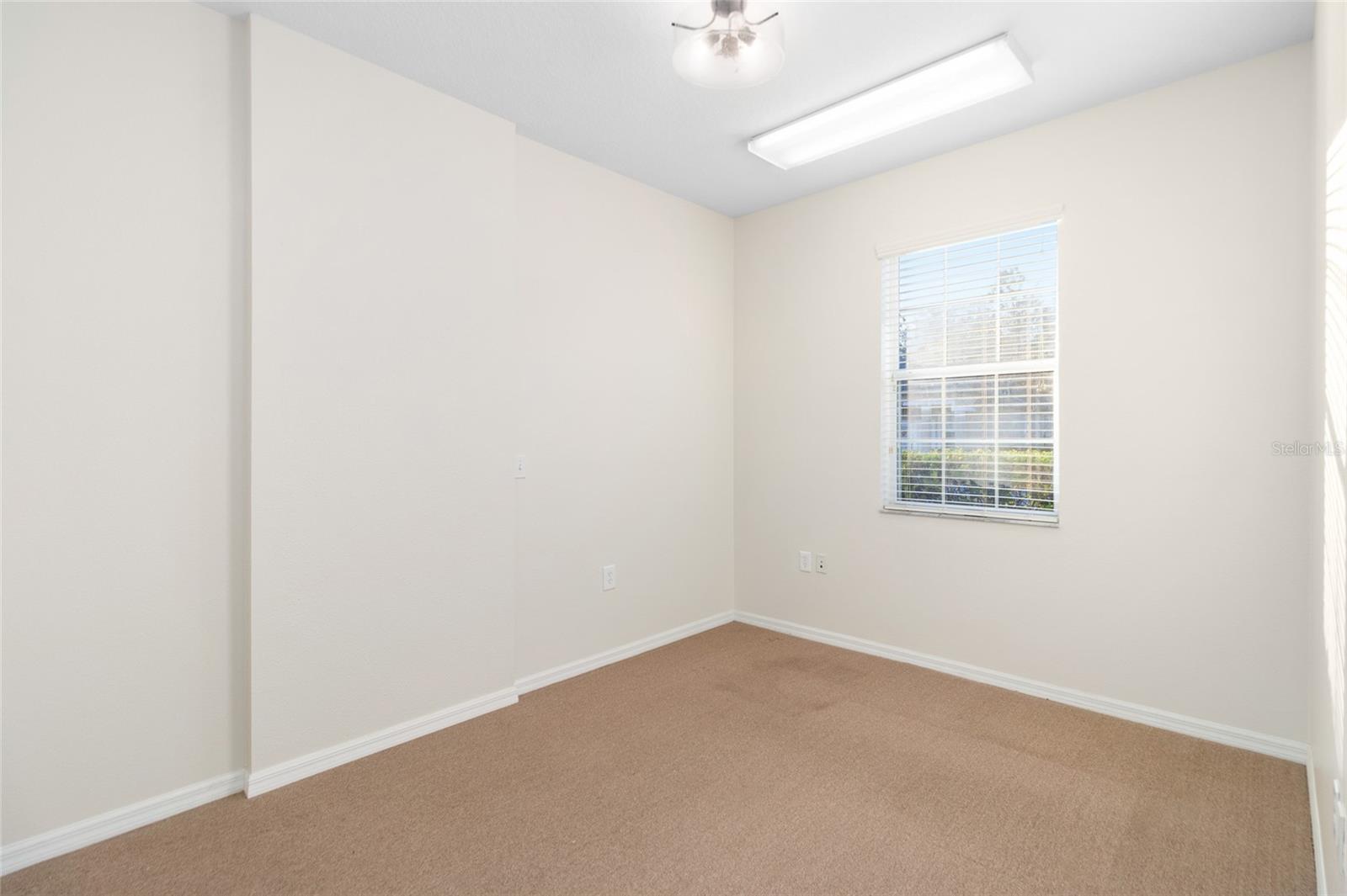 3717 Turman Loop #101 & 102 Property Photo 18