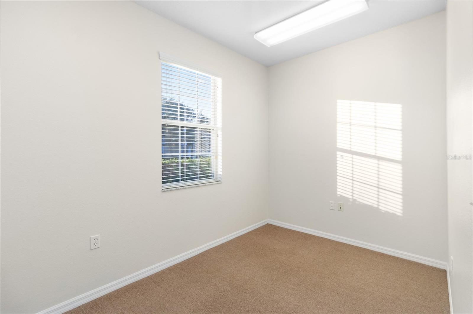 3717 Turman Loop #101 & 102 Property Photo 19