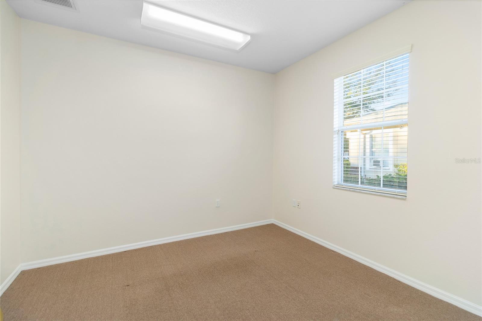 3717 Turman Loop #101 & 102 Property Photo 21
