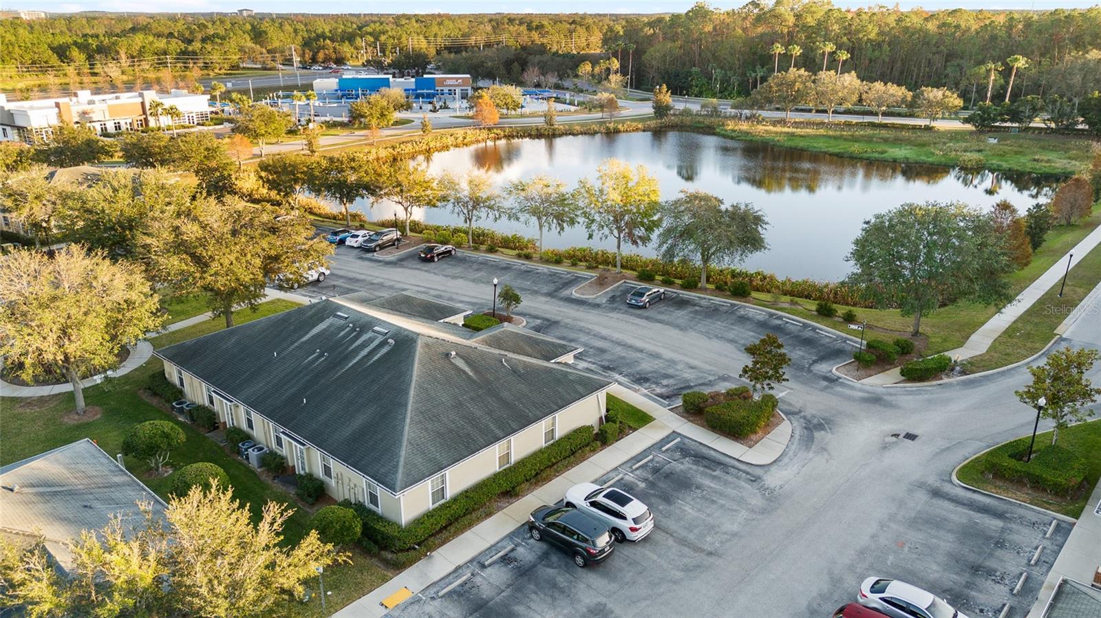 3717 Turman Loop #101 & 102 Property Photo 22