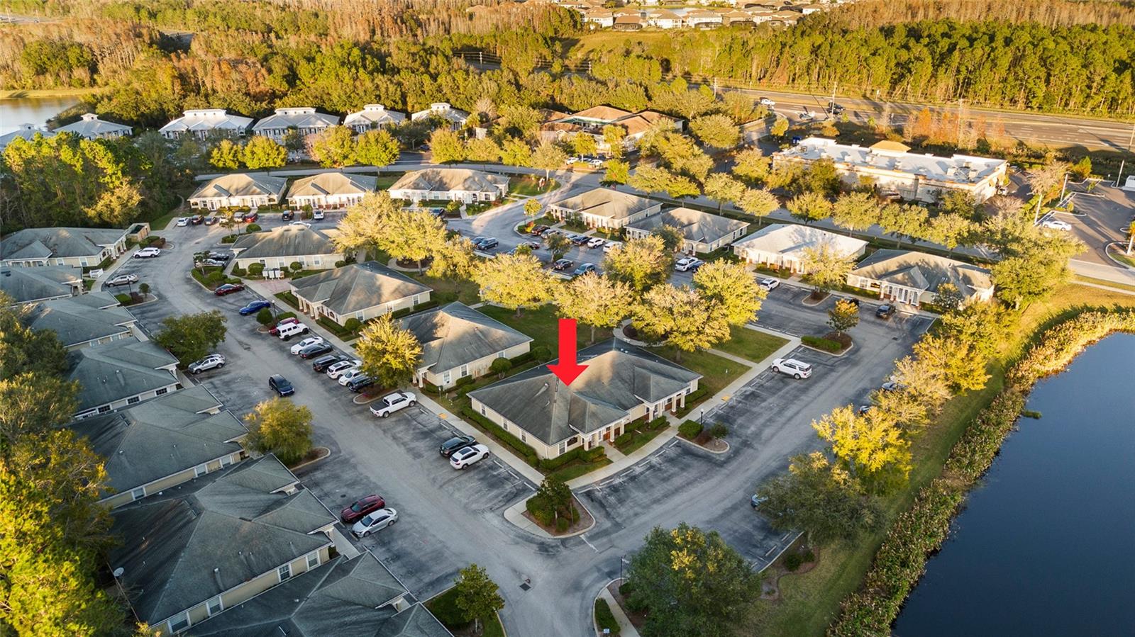 3717 Turman Loop #101 & 102 Property Photo 23