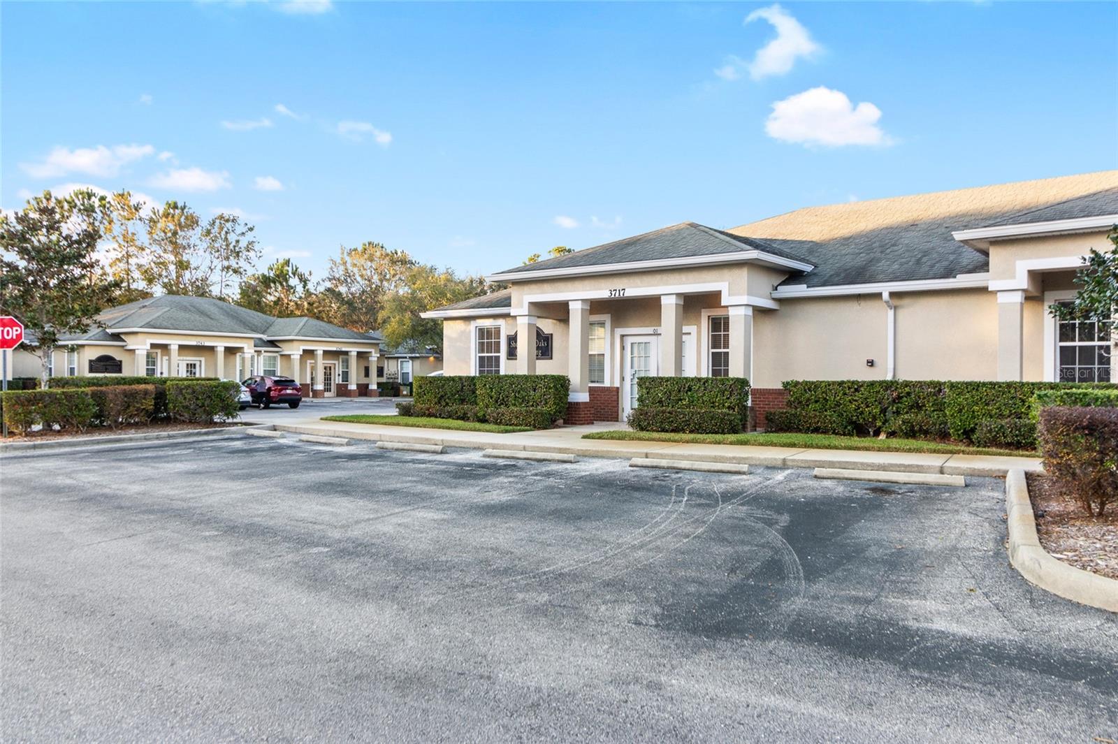 3717 Turman Loop #101 & 102 Property Photo 26