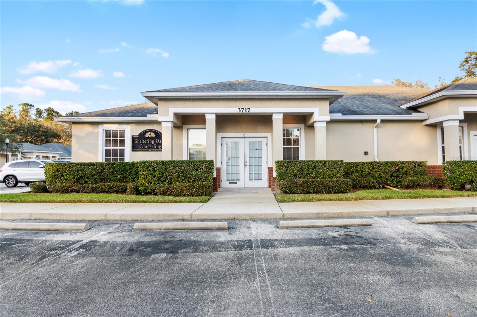 3717 Turman Loop #101 & 102 Property Photo 27