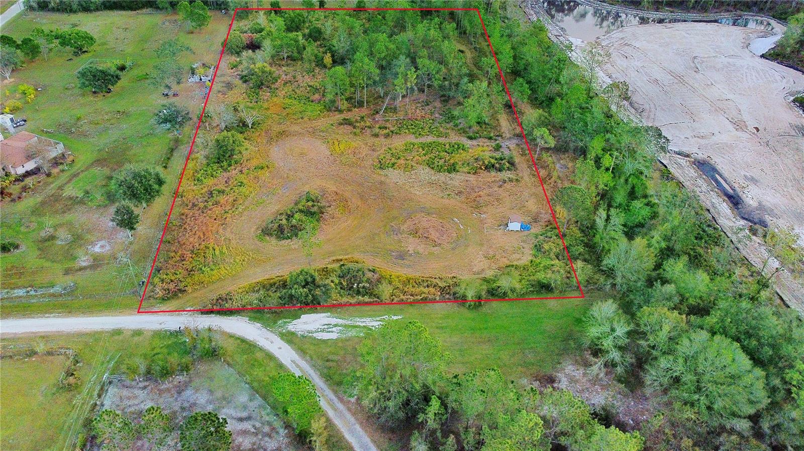 7220 Pommel Pl Property Photo 5