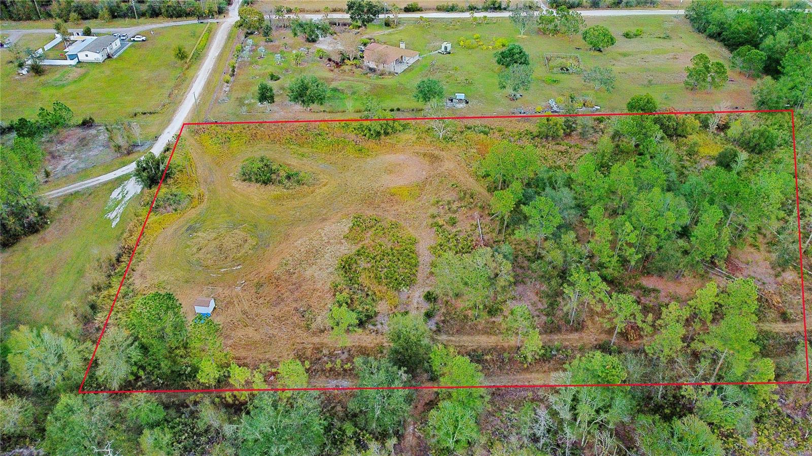 7220 Pommel Pl Property Photo 6