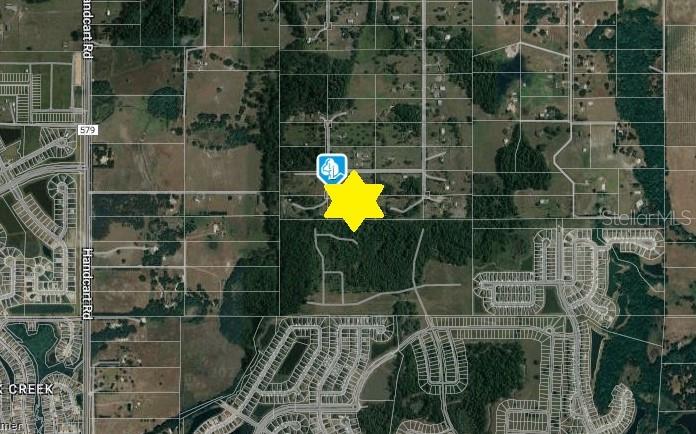 7220 Pommel Pl Property Photo 7