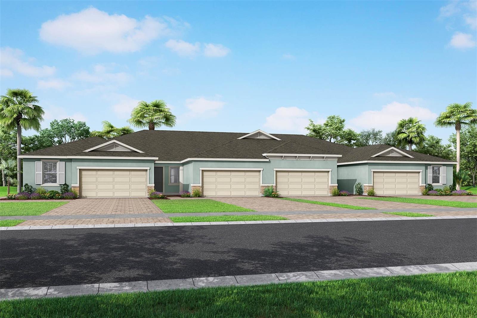 866 Rudy Quail Pl Property Photo 1