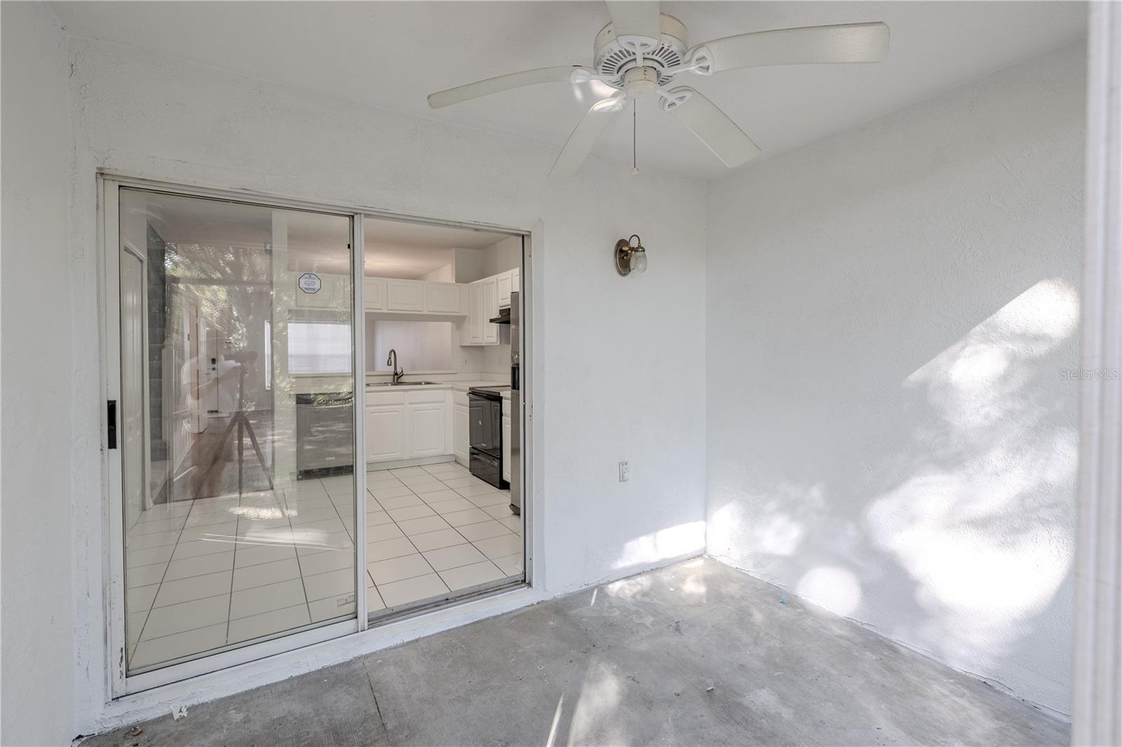 2432 Lake Woodberry Cir Property Photo 14
