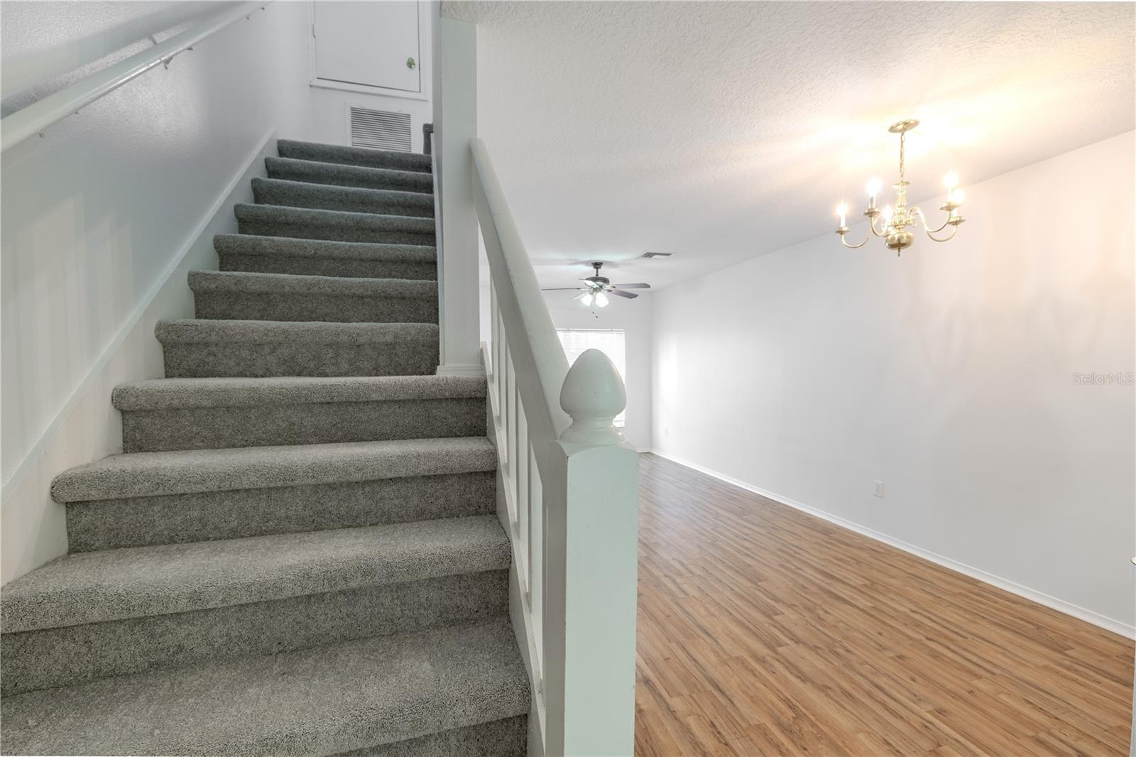 2432 Lake Woodberry Cir Property Photo 18