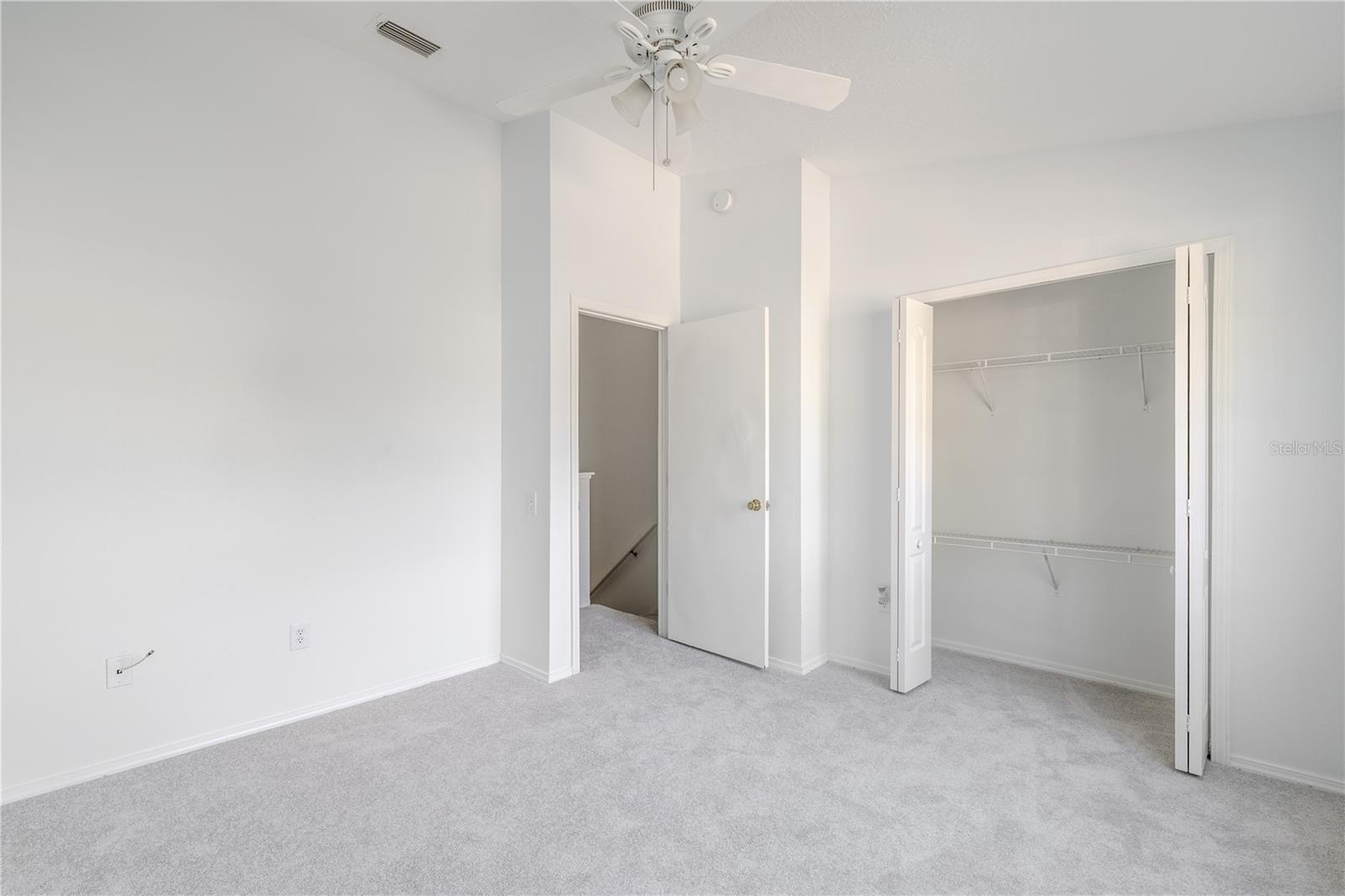 2432 Lake Woodberry Cir Property Photo 20