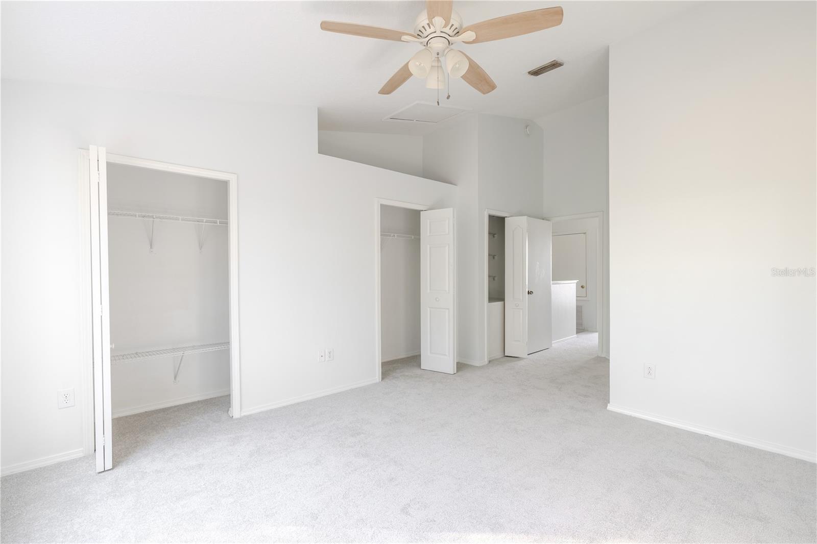 2432 Lake Woodberry Cir Property Photo 22