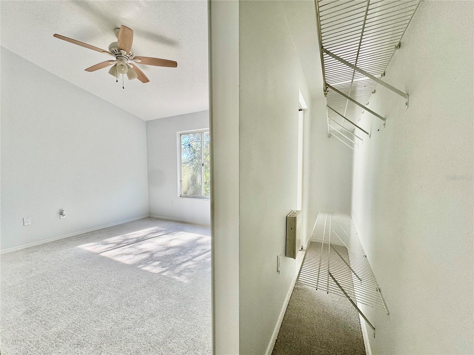 2432 Lake Woodberry Cir Property Photo 23