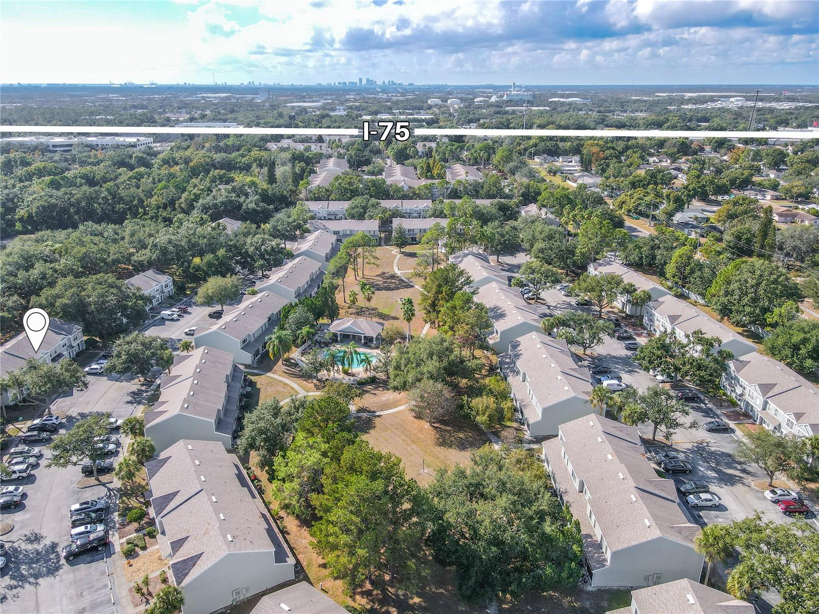 2432 Lake Woodberry Cir Property Photo 32