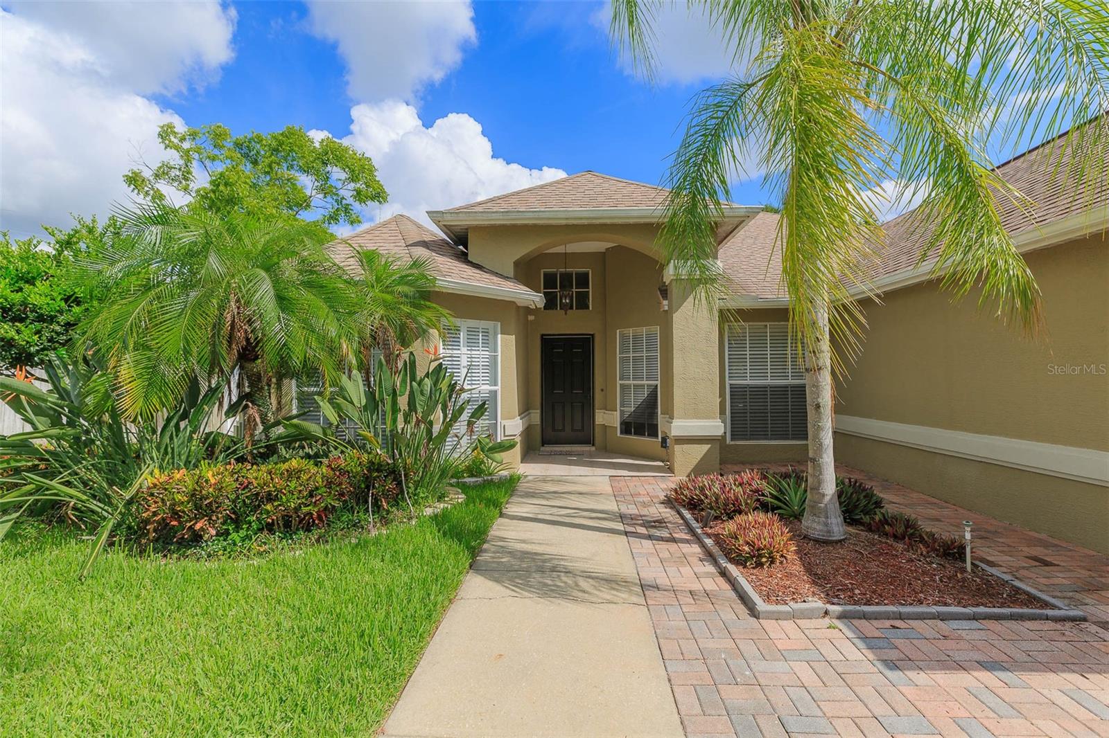 22873 Sterling Manor Loop Property Photo