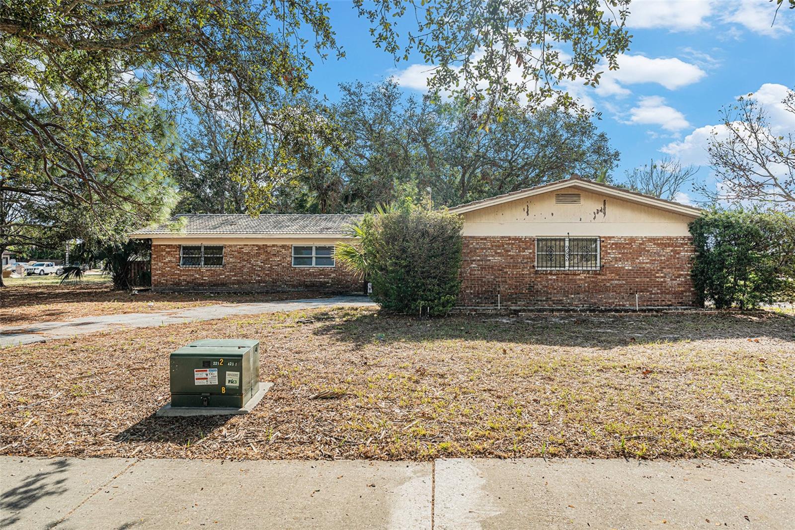 3700 Dana Shores Dr Property Photo 4