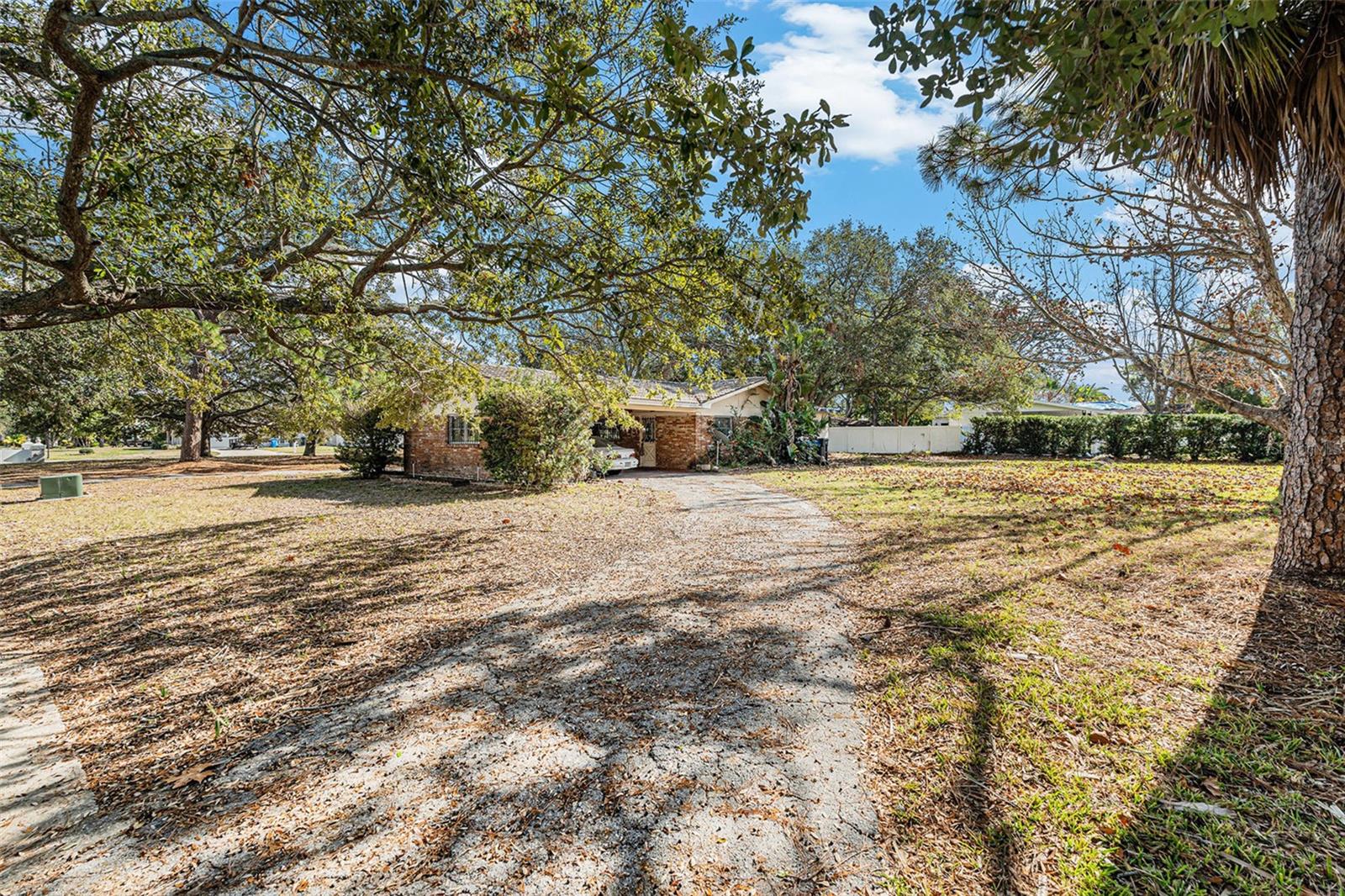3700 Dana Shores Dr Property Photo 5