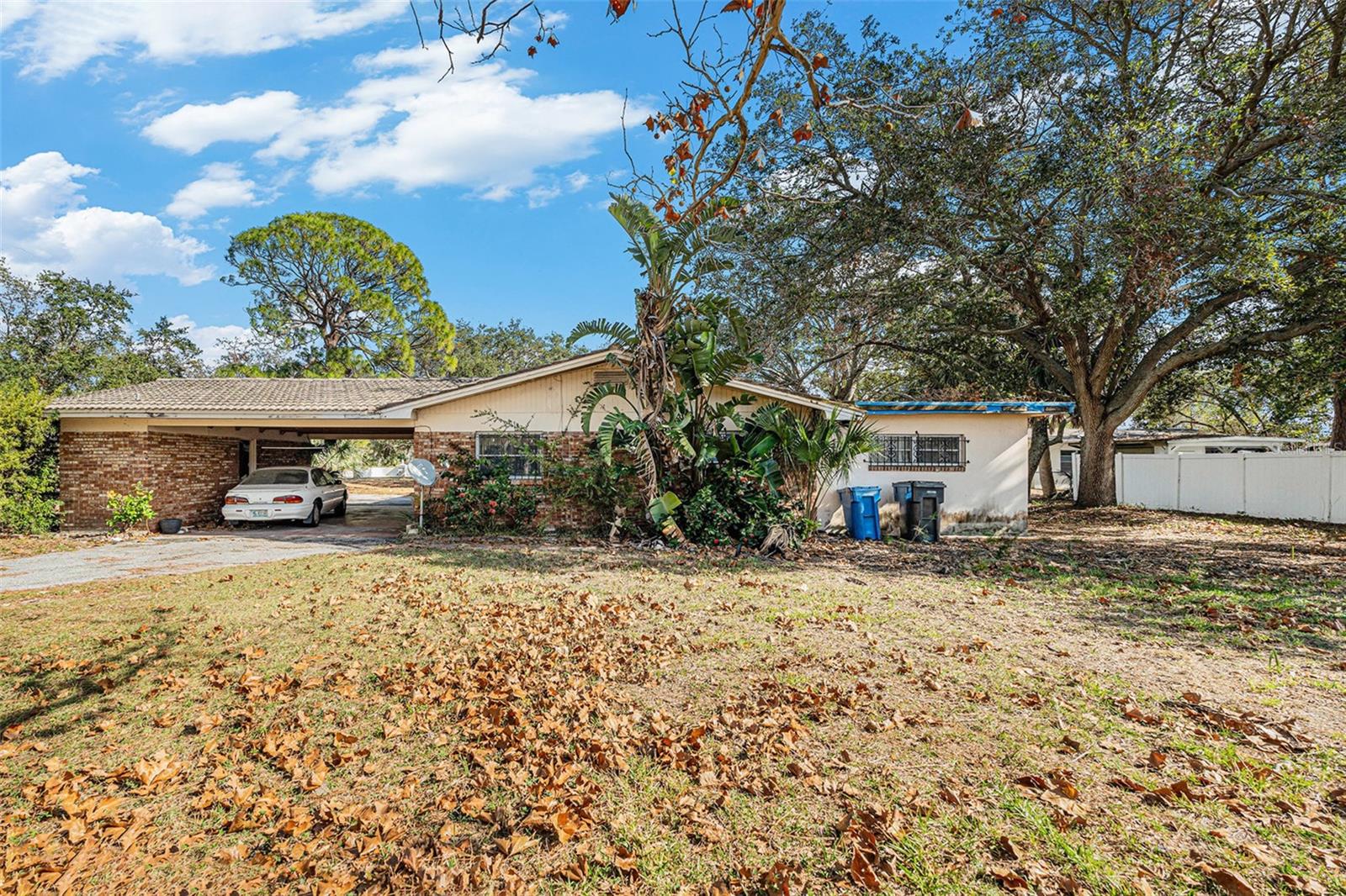 3700 Dana Shores Dr Property Photo 7