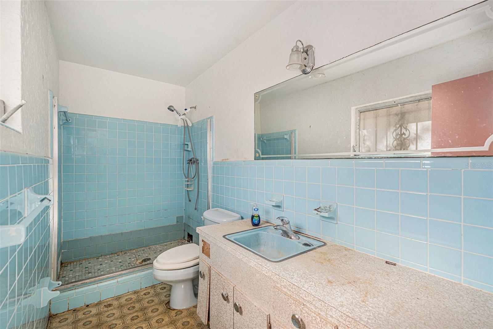 3700 Dana Shores Dr Property Photo 15