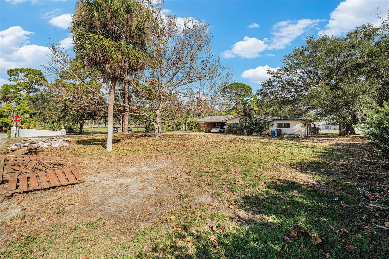 3700 Dana Shores Dr Property Photo 17