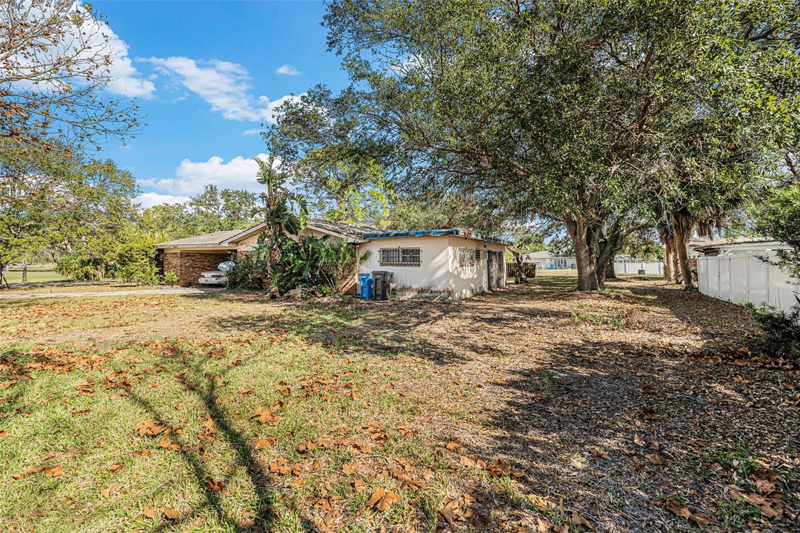 3700 Dana Shores Dr Property Photo 19