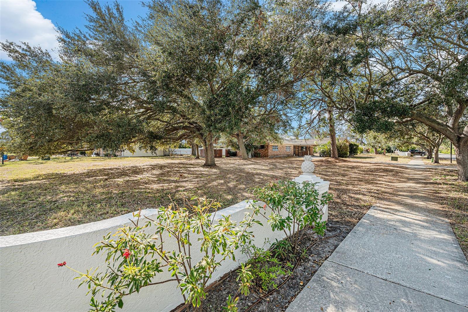 3700 Dana Shores Dr Property Photo 21