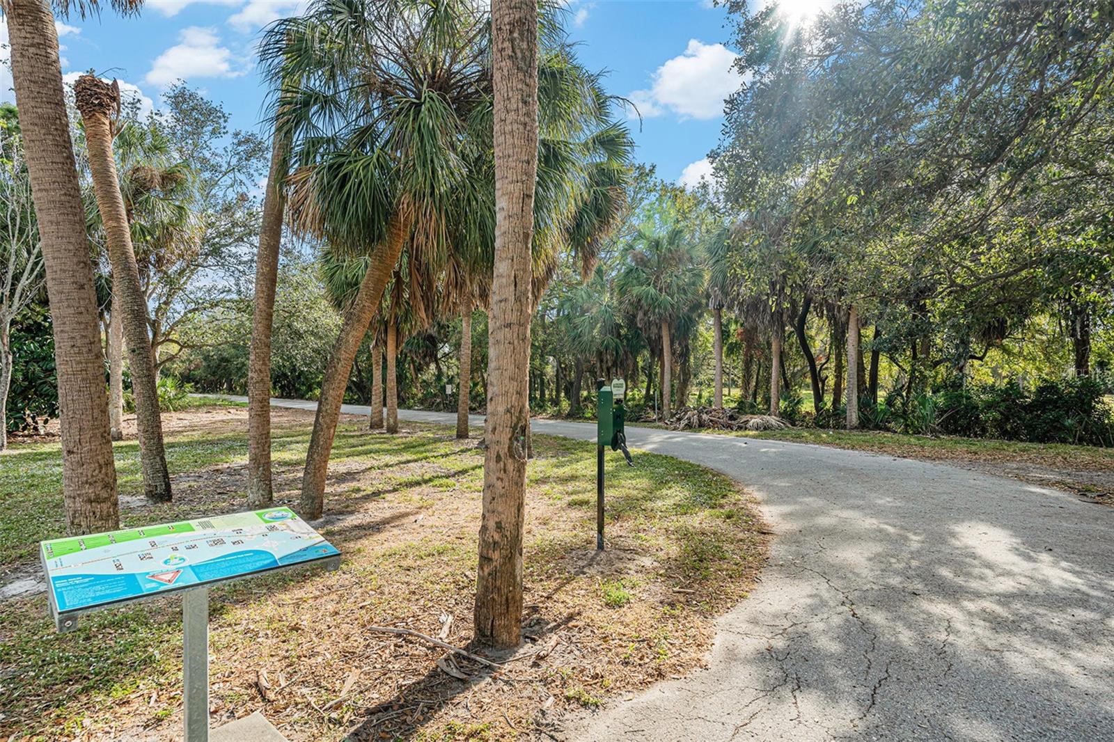 3700 Dana Shores Dr Property Photo 28