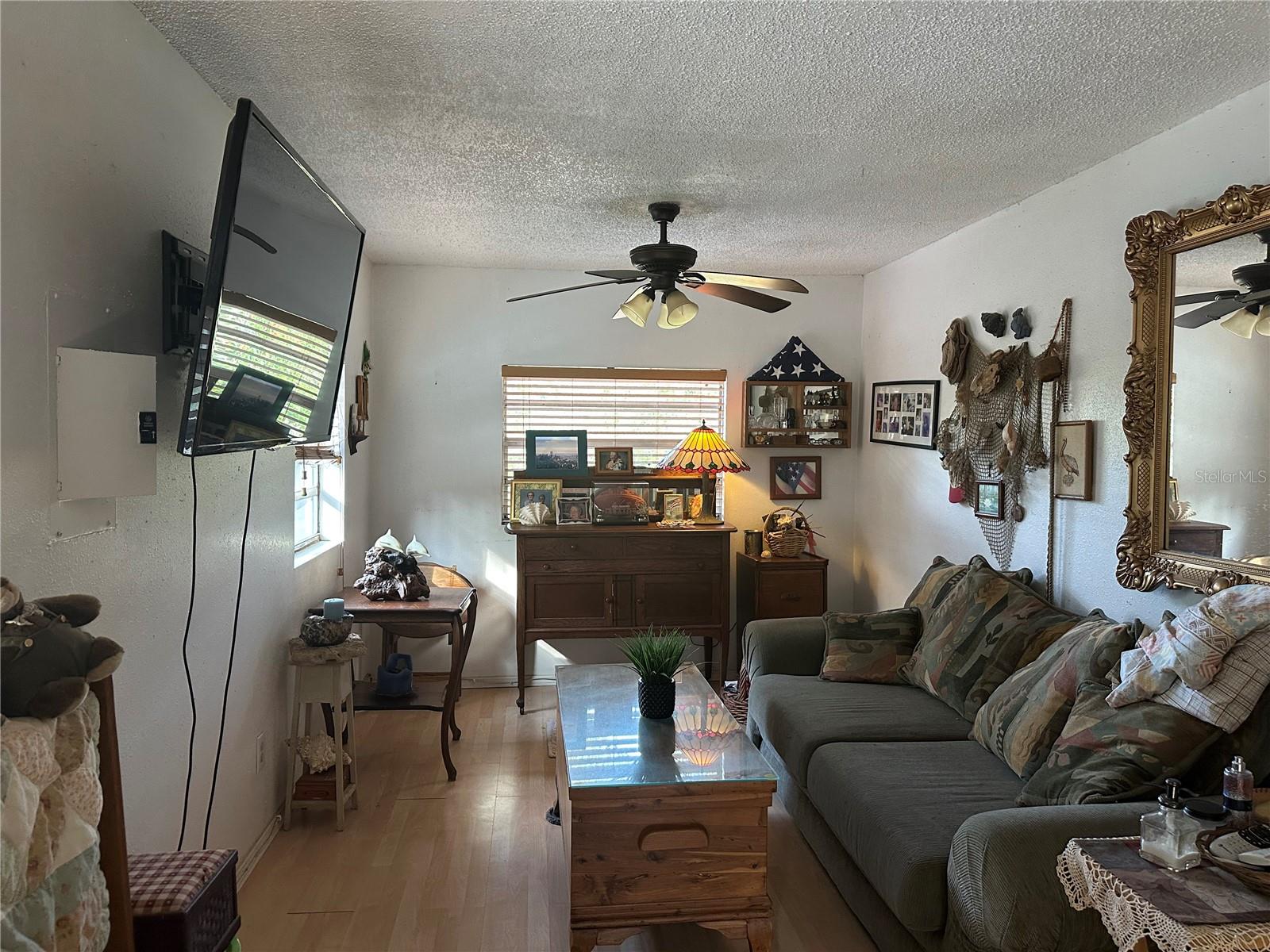 1213 E New Orleans Ave Property Photo 3