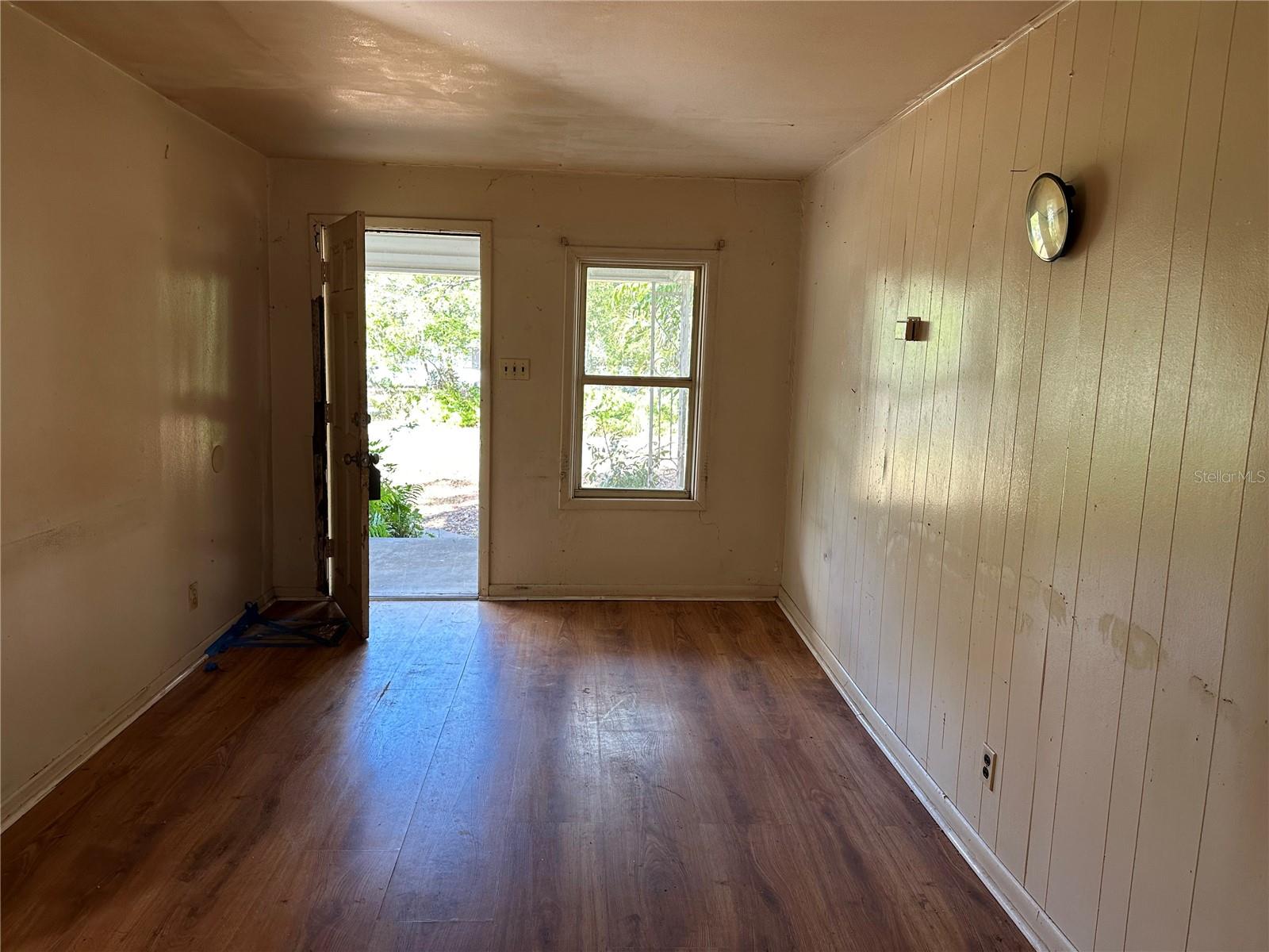 1213 E New Orleans Ave Property Photo 10