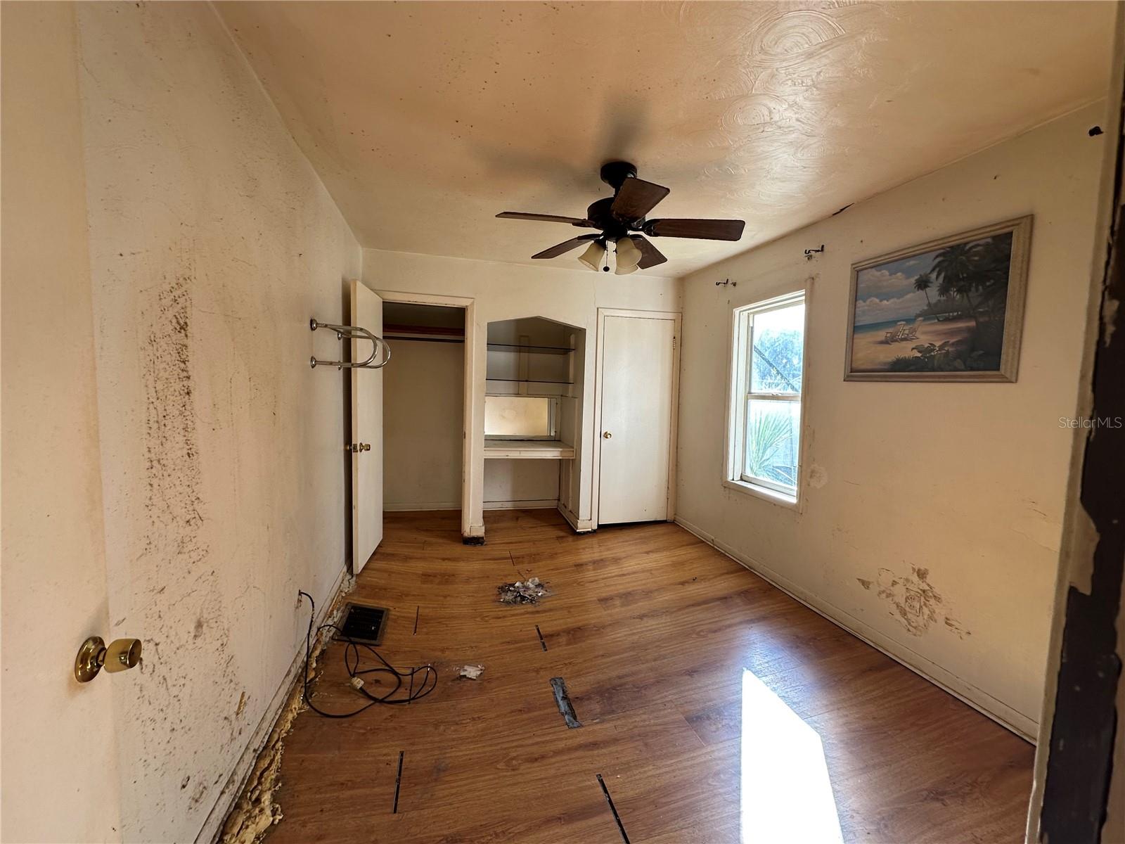 1213 E New Orleans Ave Property Photo 15