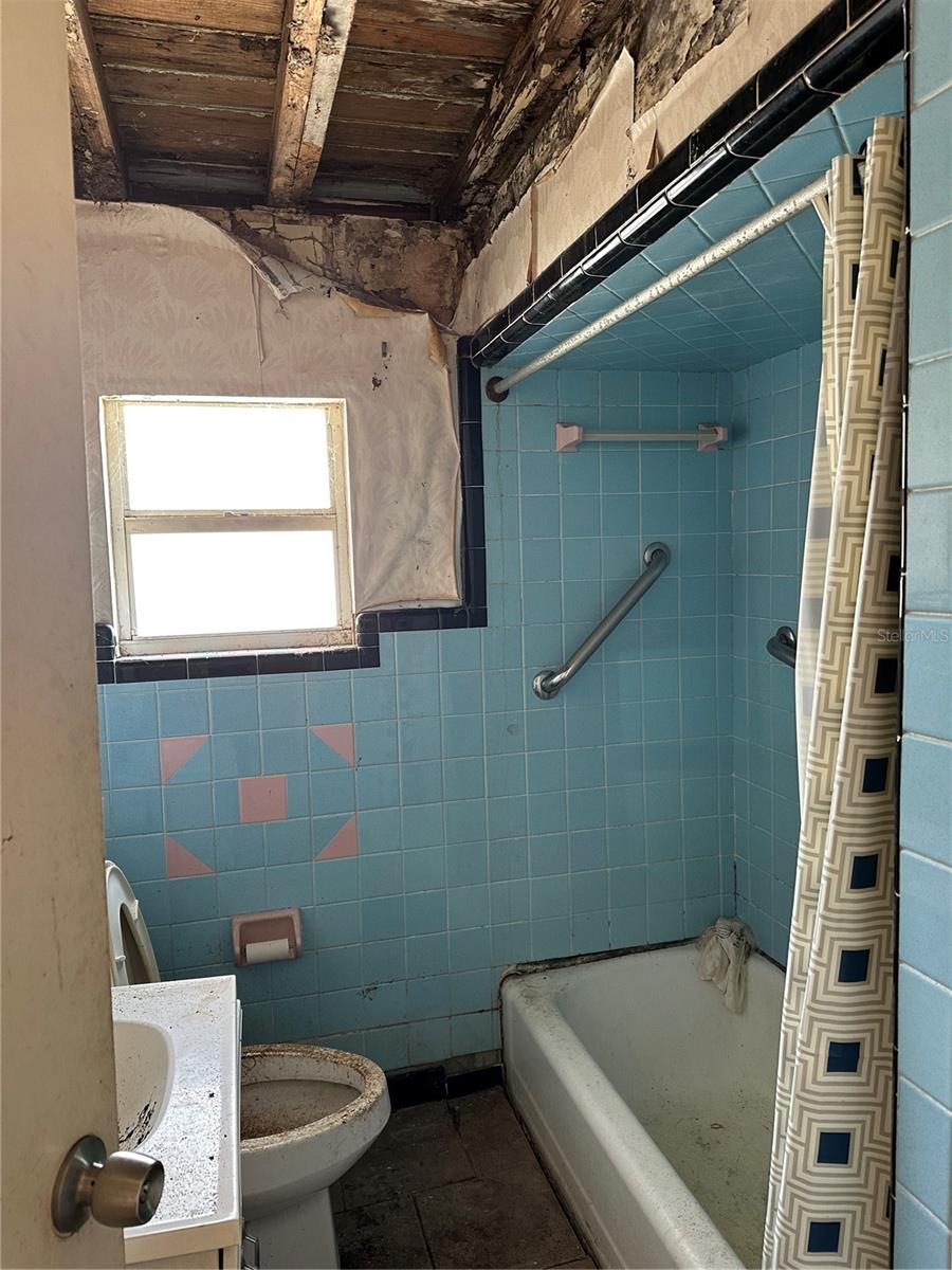 1213 E New Orleans Ave Property Photo 16